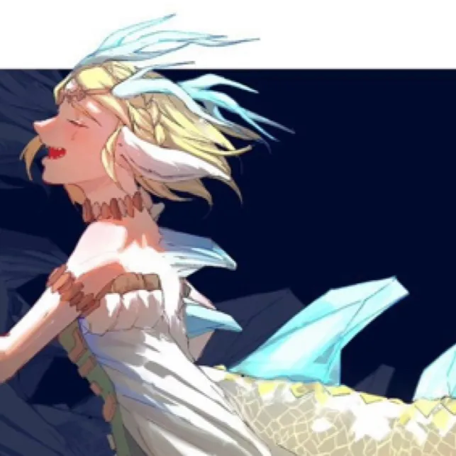 chat with ai character: LOZ Animals 