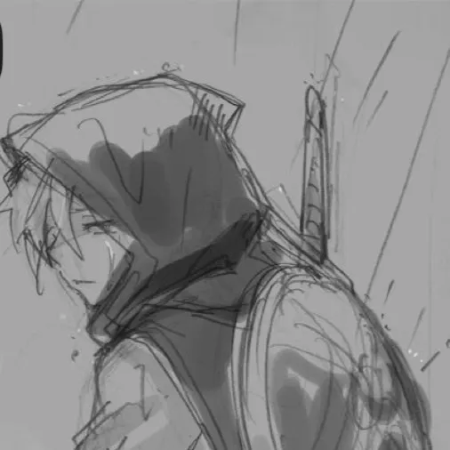 chat with ai character: Link