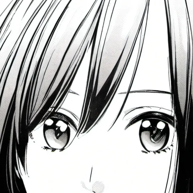 chat with ai character: Maria