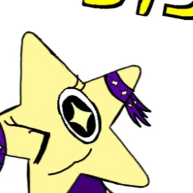 chat with ai character: milly