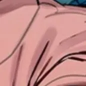 chat with ai character: Jjk pick me