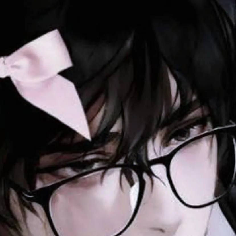 chat with ai character: Gabriel ⛓️