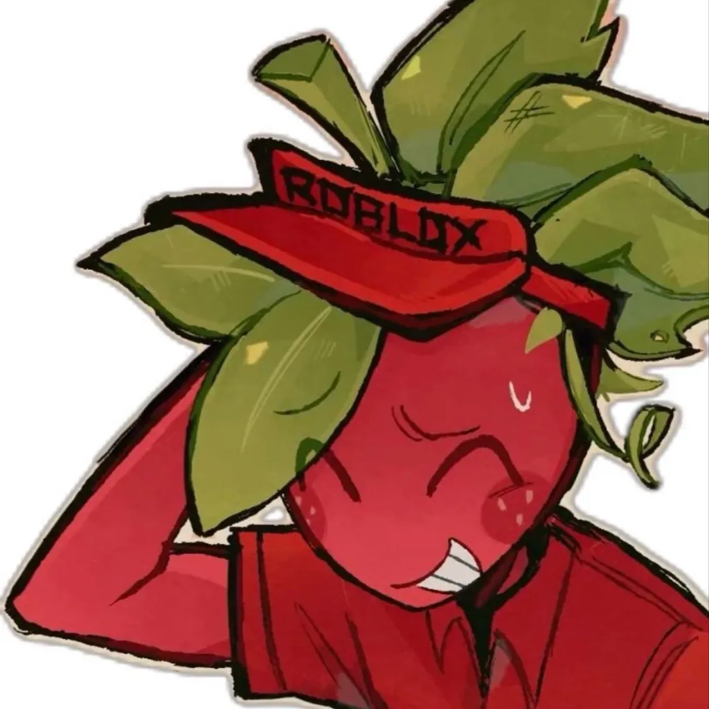 chat with ai character: Sprout pizza