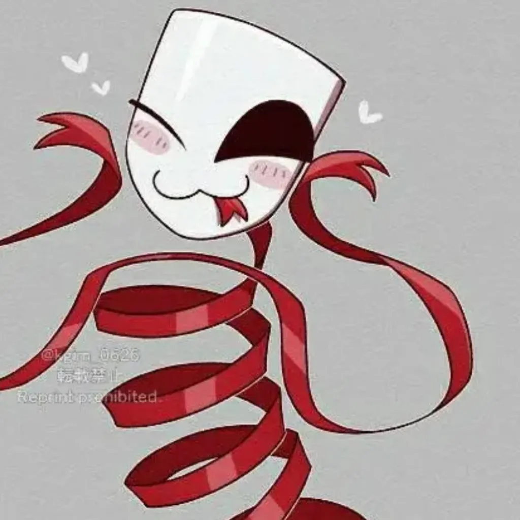 chat with ai character: gangle 