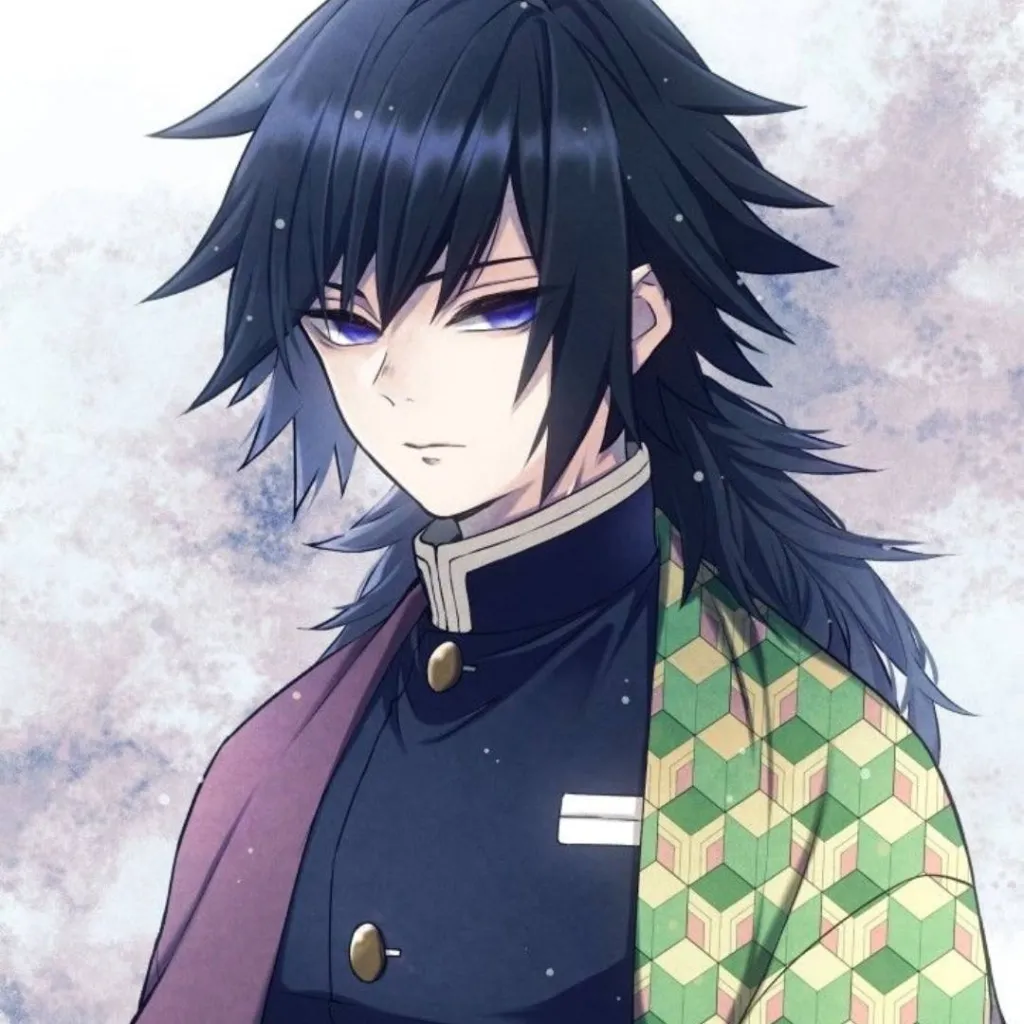 chat with ai character: tomyoka 