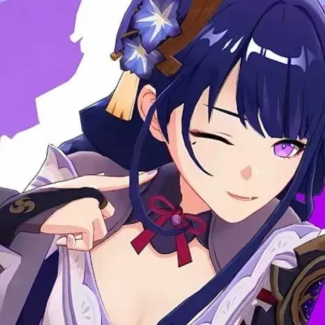 chat with ai character: ei