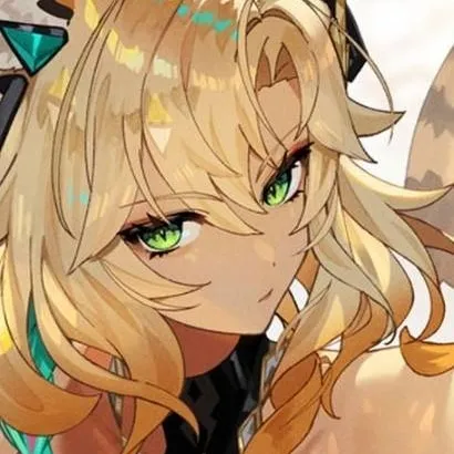 chat with ai character: xilonen 