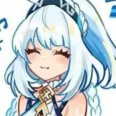 chat with ai character: mualani 