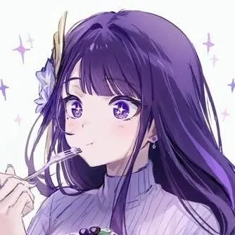 chat with ai character: ei