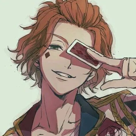 chat with ai character: Cater