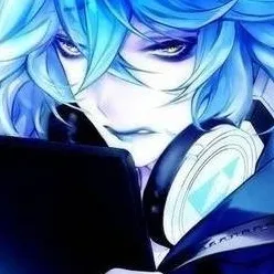 chat with ai character: Idia