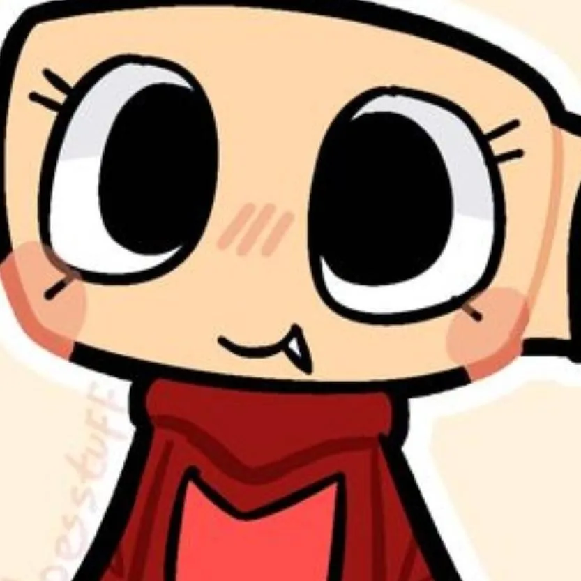 chat with ai character: heat sprout 