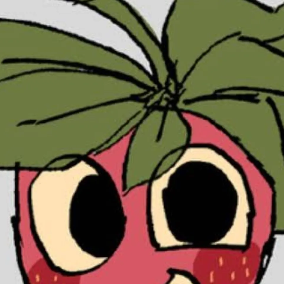 chat with ai character: Freaky Sprout ~