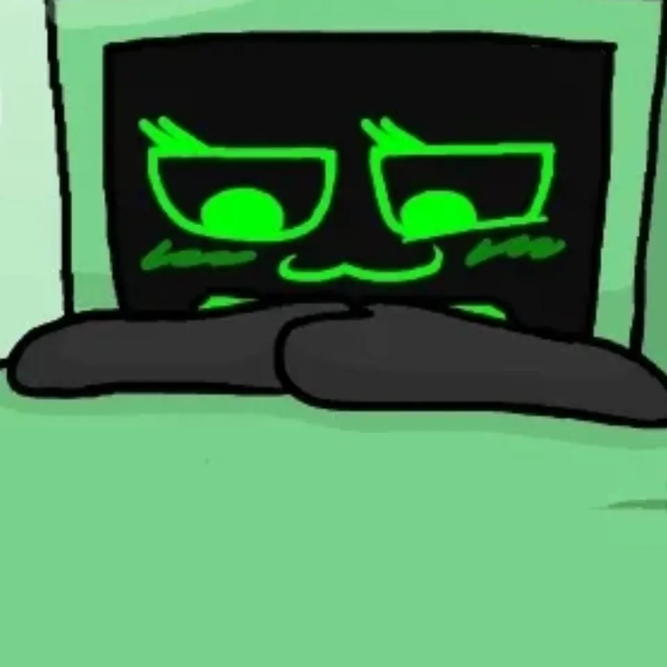 chat with ai character: vore  vee