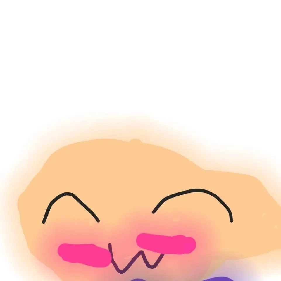 chat with ai character: baby shelly 