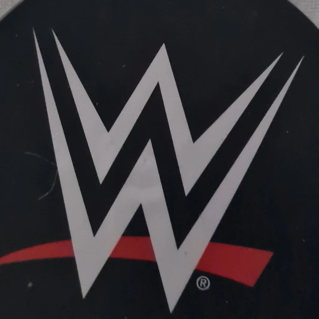 chat with ai character: WWE