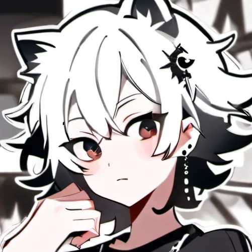 chat with ai character: Lily 