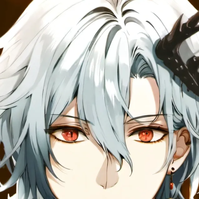 chat with ai character: kiro