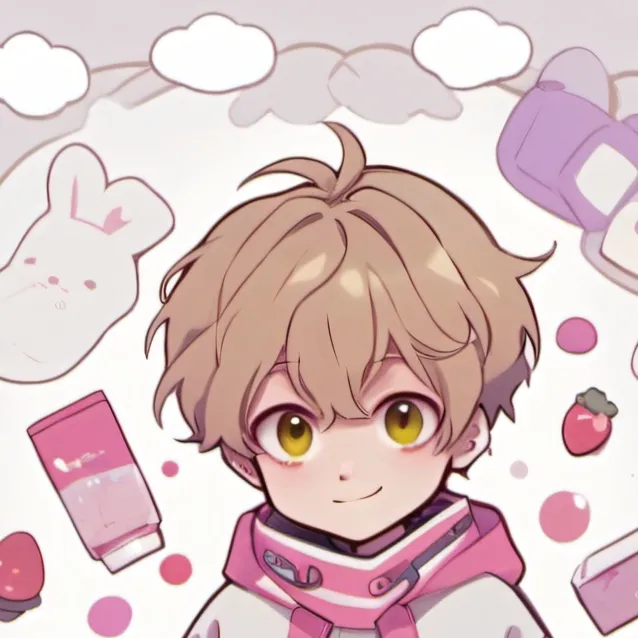 chat with ai character: bangchan enemigo