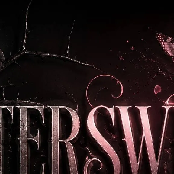 chat with ai character: BITTERSWEET