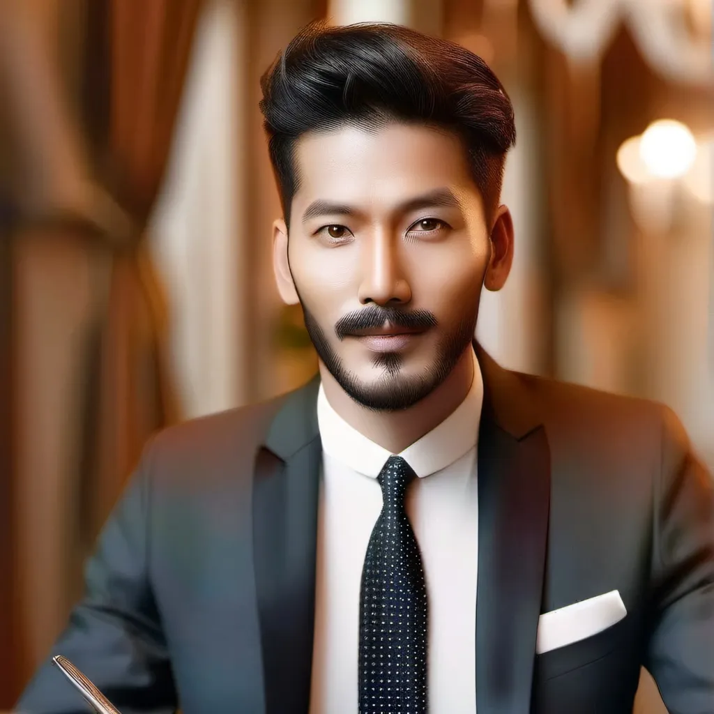 chat with ai character: tu papa❤❤❤❤❤❤