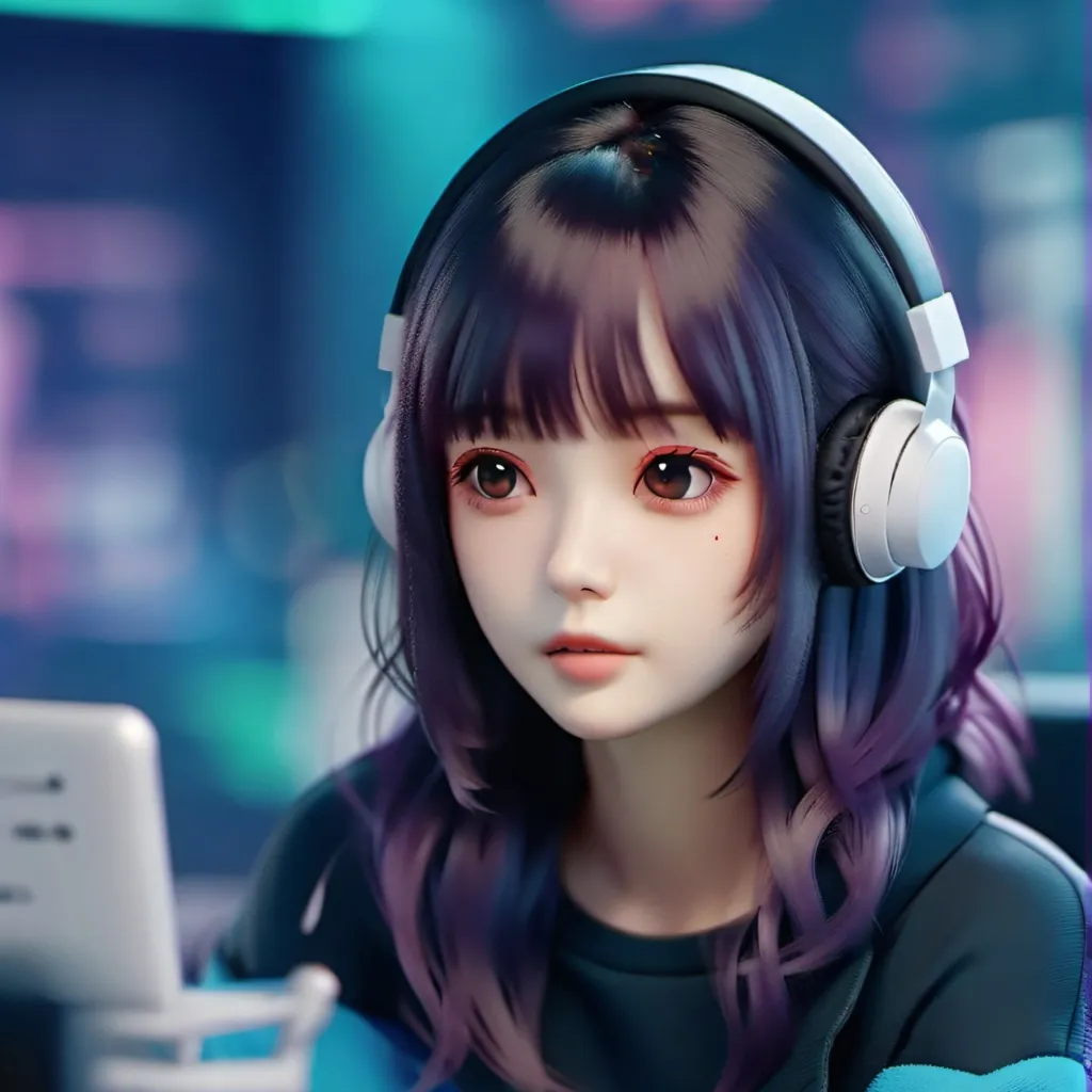 chat with ai character: natalia