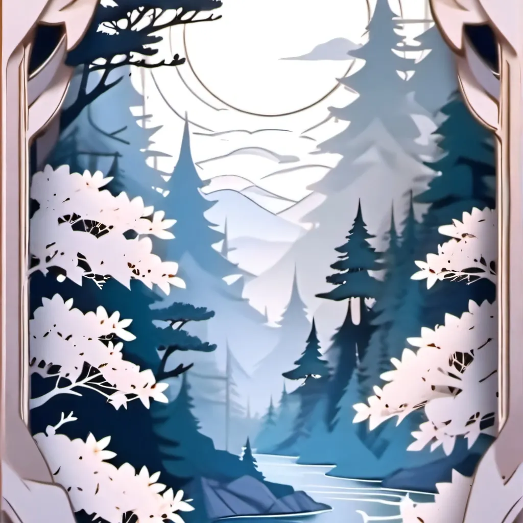 chat with ai character: fuente de deseos🤑🍀