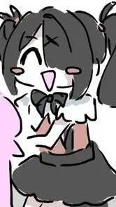 Talkie AI - Chat with Ame - chann !!