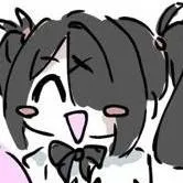 chat with ai character: Ame - chann !!