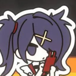 chat with ai character: — ame-chan ! 🍮 