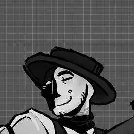 chat with ai character: Artful 