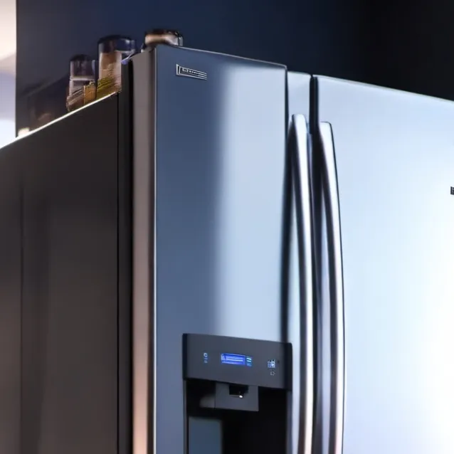 chat with ai character: COD