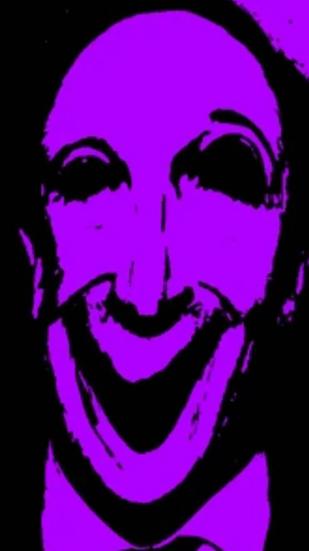 ai character: William Afton AU background