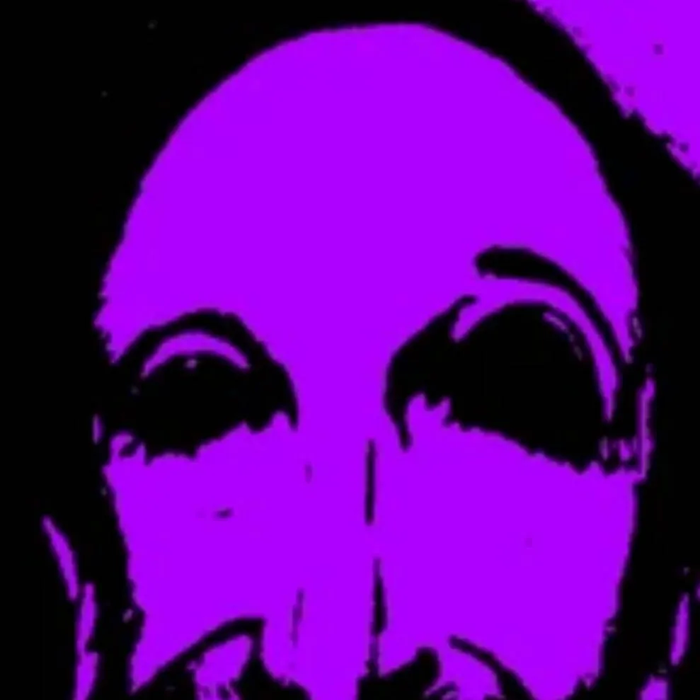 chat with ai character: William Afton AU
