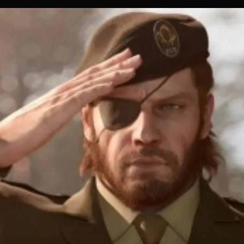 chat with ai character: goodbye
