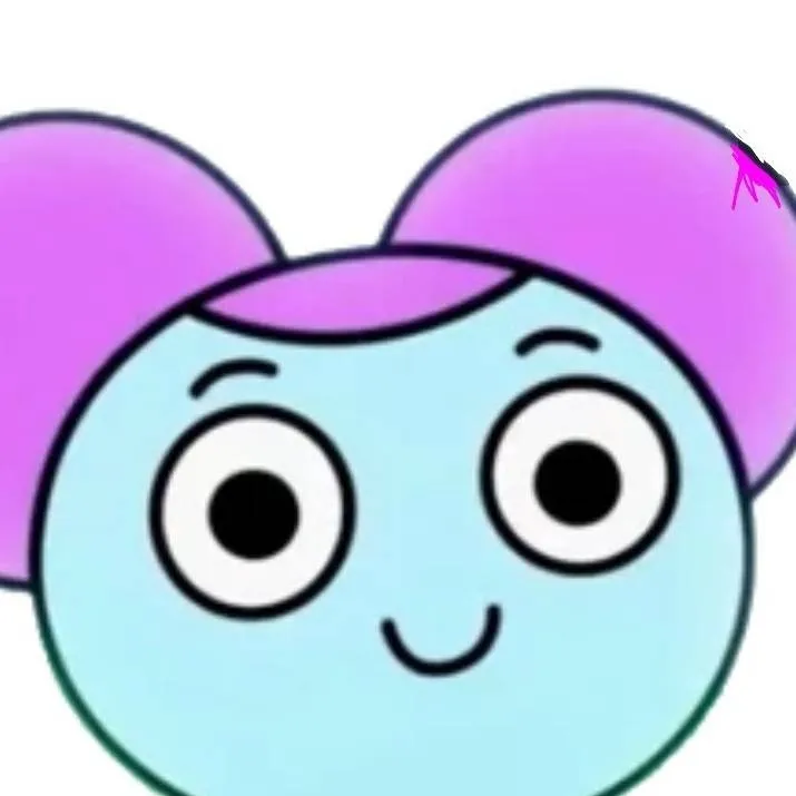 chat with ai character: pippy