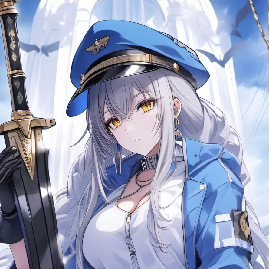 chat with ai character: [«Mia sireni»]