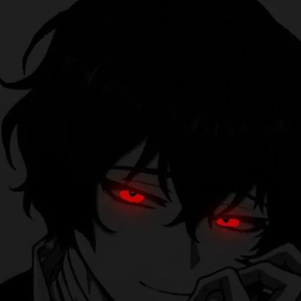 chat with ai character: [•Sebastian•]