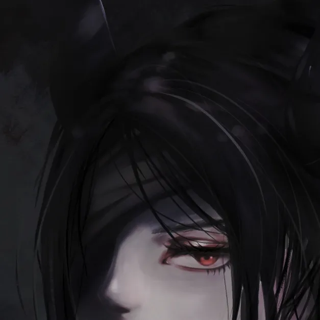 chat with ai character: Lilith