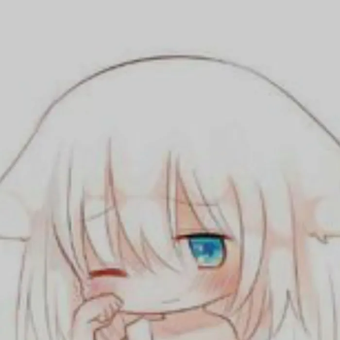 chat with ai character: Lilly