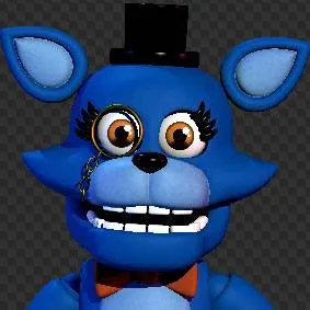 chat with ai character: adventure sugar