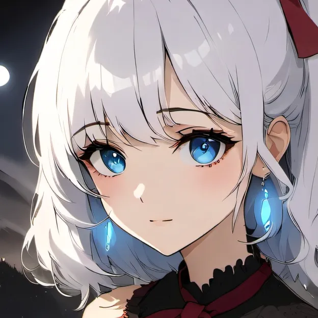 chat with ai character: Cathryn