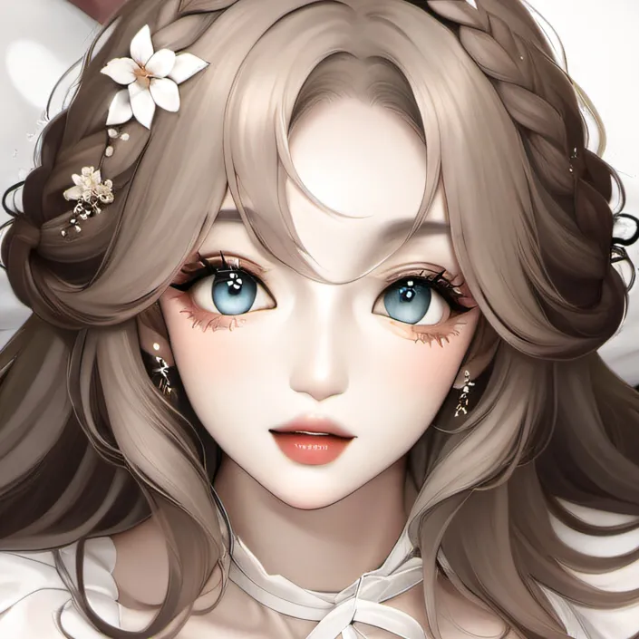 chat with ai character: London
