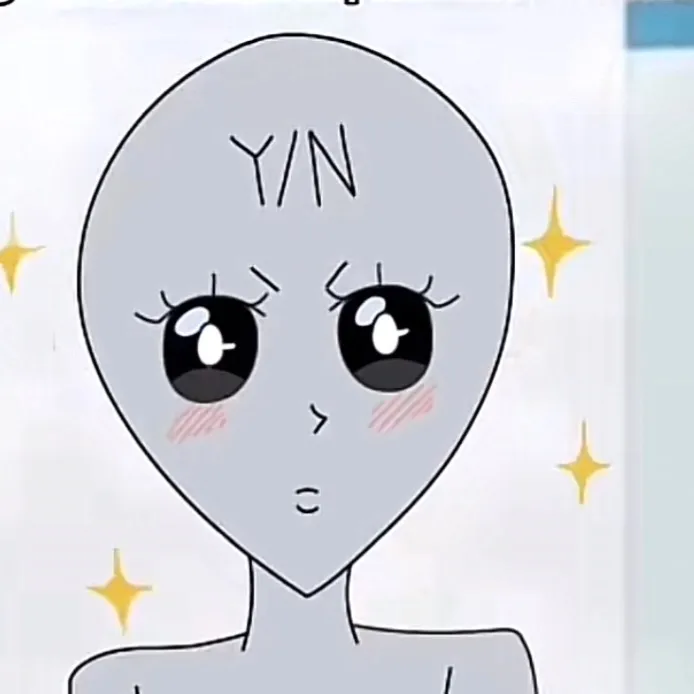 chat with ai character: Y/n and the CEO