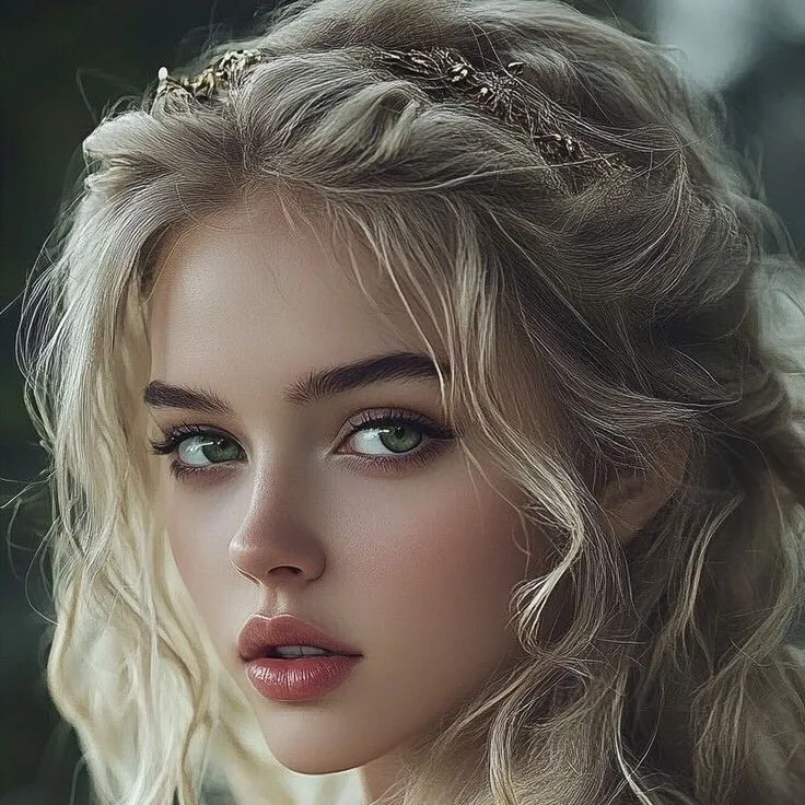 chat with ai character: 𝑀𝑒𝑥𝑦