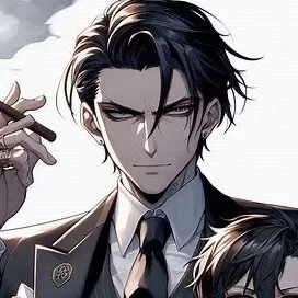 chat with ai character: Hugo and  Rafael 