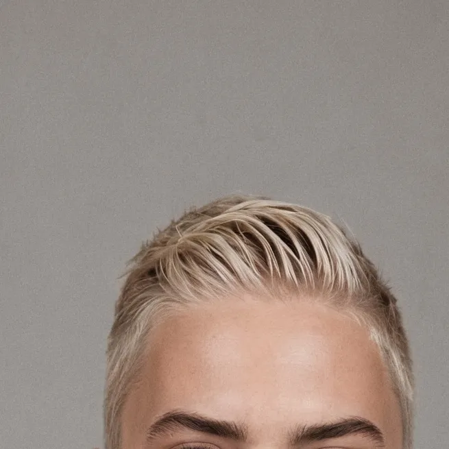 chat with ai character: SlimShady