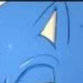 chat with ai character: SONIC ABURRIDO 