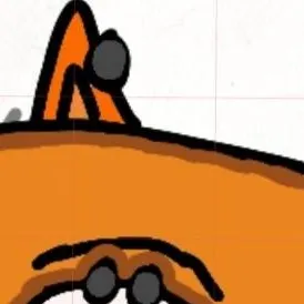 chat with ai character: sklir el erizo 