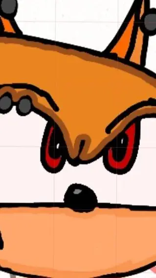 ai character: 😒sklir(_T) background